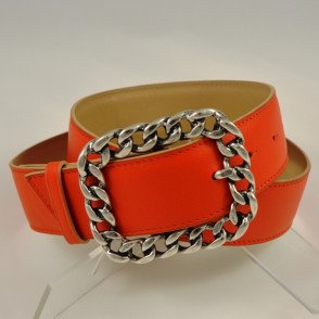 Dinan argent patiné